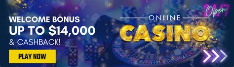 allbestbets|Allbet Casinos List 2023 .